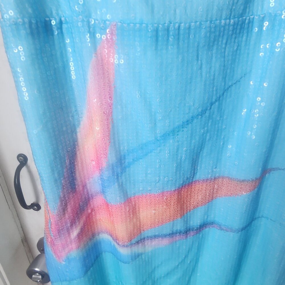 Beach Slip dresses new - Picture 6 of 6